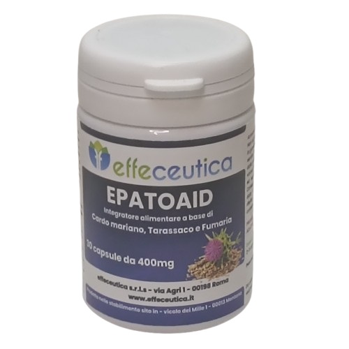 EPATOAID