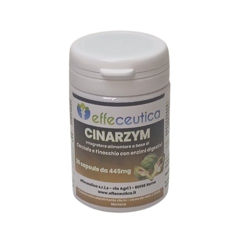 CINARZYM